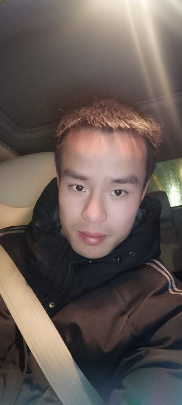 一直走在起跑线上的第一张照片--平顶山相亲服务中心