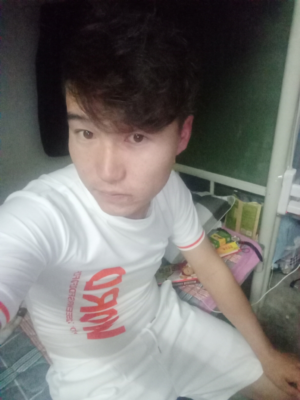 再回首的第一张照片--平顶山相亲服务中心