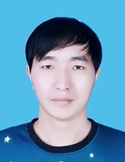 乐乐的第一张照片--平顶山相亲服务中心