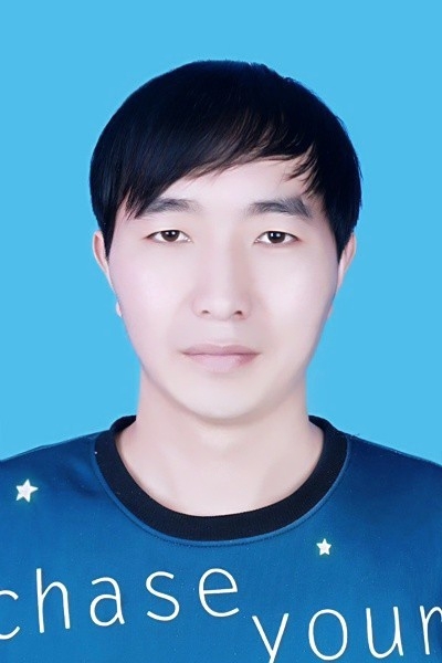 乐乐的第二张照片--平顶山相亲服务中心