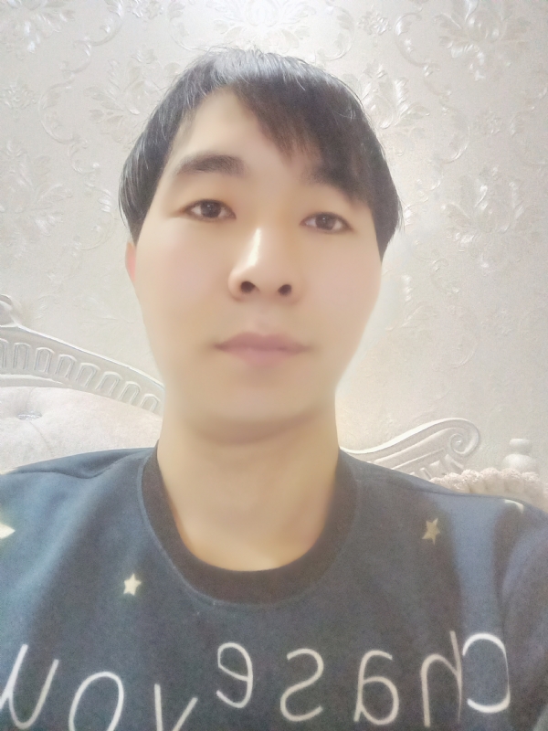 乐乐的第三张照片--平顶山相亲服务中心