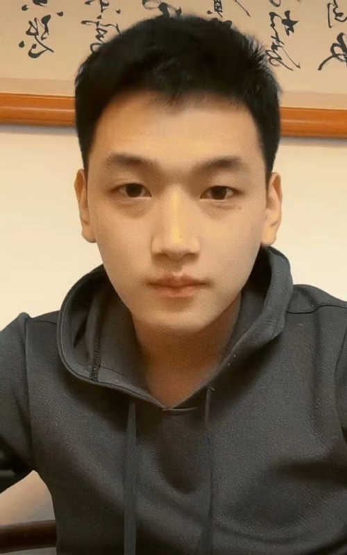 匆匆又夏天的第一张照片--平顶山相亲服务中心