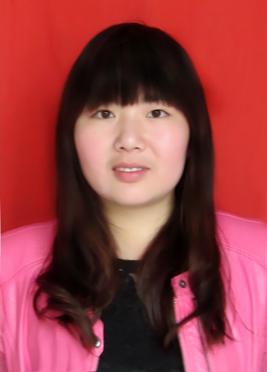 云飞儿的第二张照片--平顶山相亲服务中心