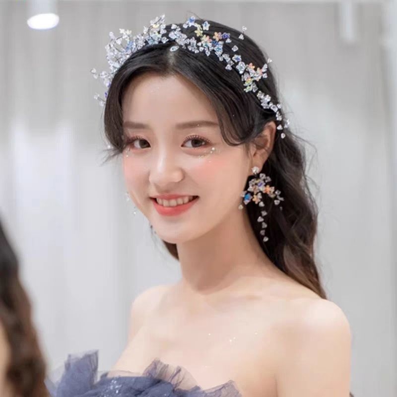 少女情怀总是诗的第一张照片--平顶山相亲服务中心