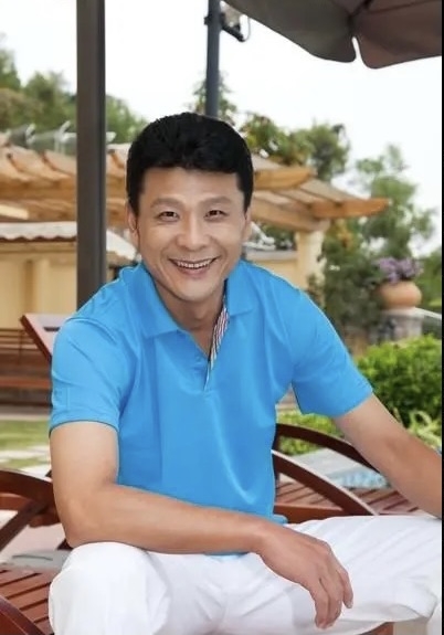 肉肉的第一张照片--平顶山相亲服务中心