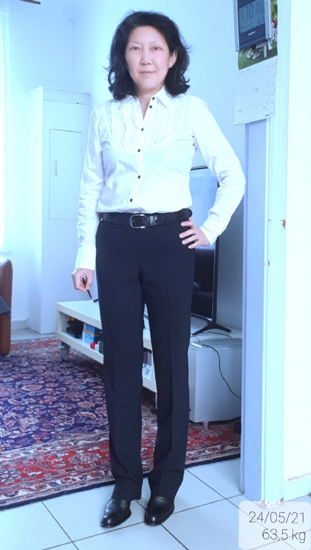 清酒的第一张照片--平顶山相亲服务中心