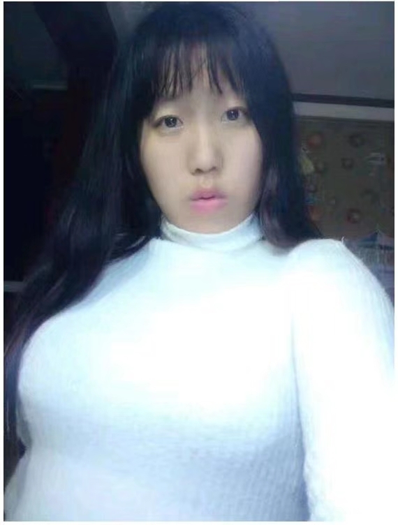 爱的第二张照片--平顶山相亲服务中心