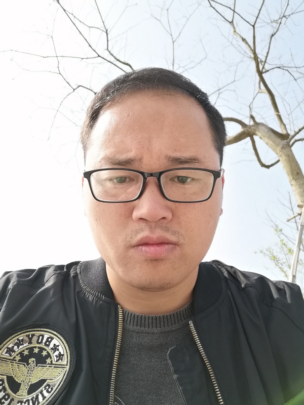 龙骑兵的第一张照片--平顶山相亲服务中心