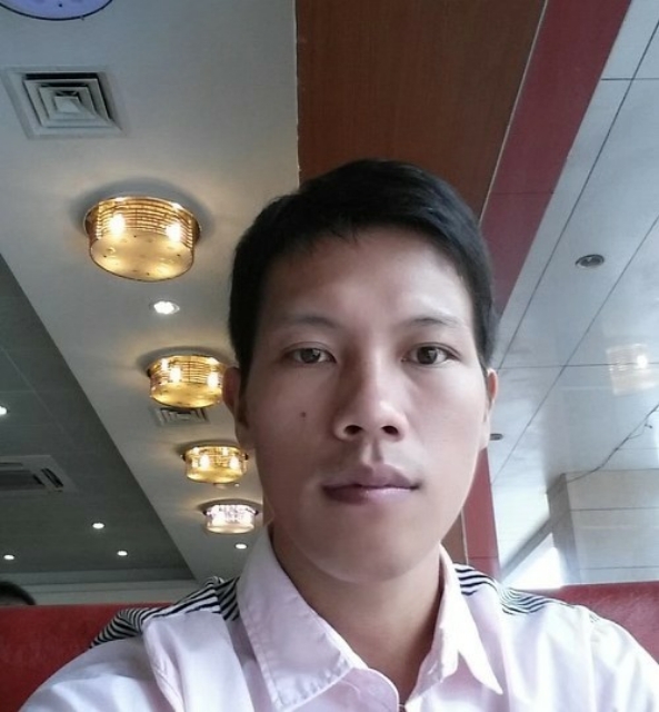 大圣男的第二张照片--平顶山相亲服务中心