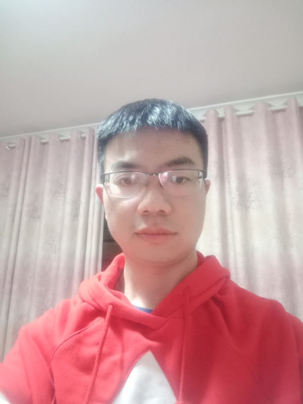 大海捞针的第二张照片--平顶山相亲服务中心