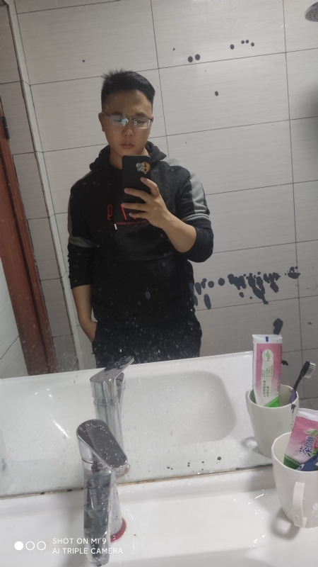 陈三三的第一张照片--平顶山相亲服务中心