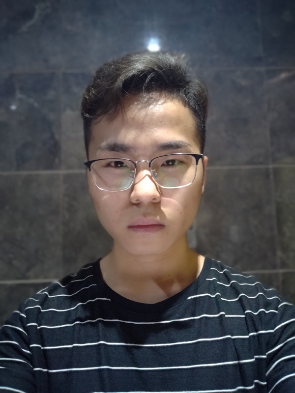 难赋深情的第一张照片--平顶山相亲服务中心