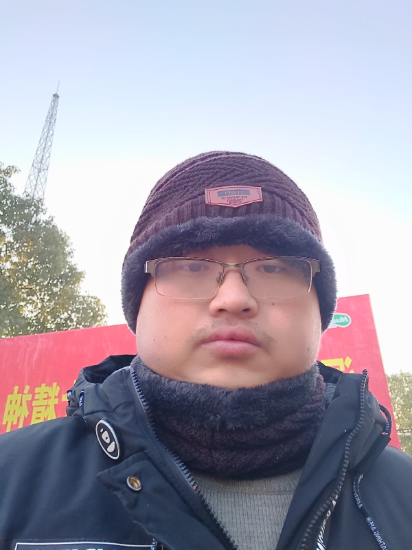 三友寒的第二张照片--平顶山相亲服务中心