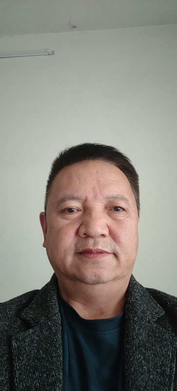 抗美的第一张照片--平顶山相亲服务中心