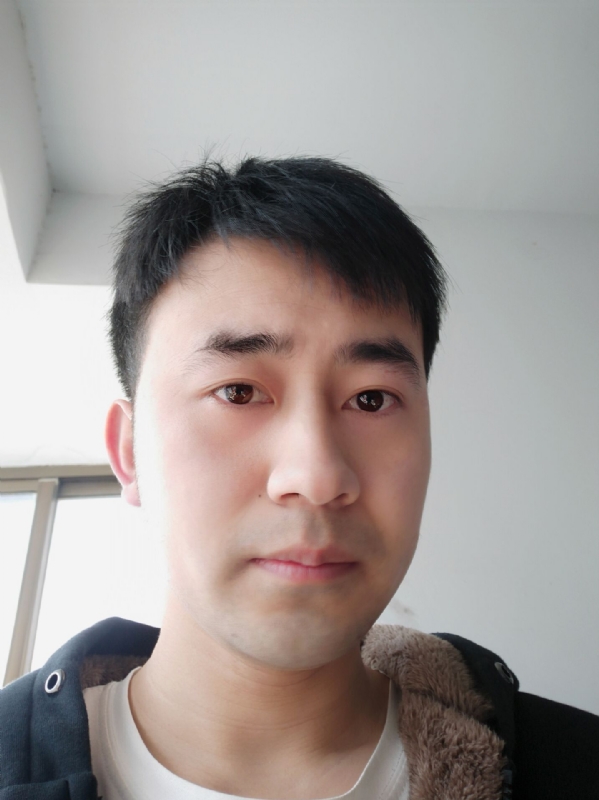 Shidou的第一张照片--平顶山相亲服务中心