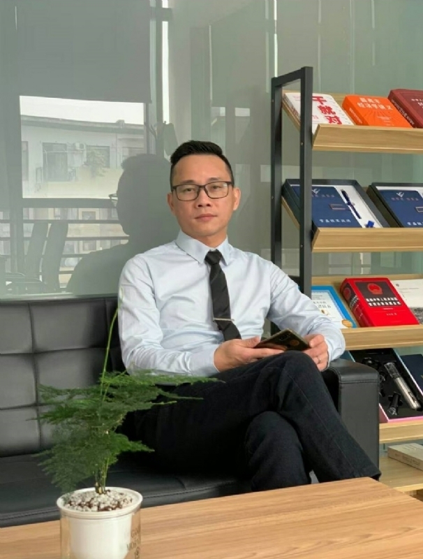 我這樣的男人的第五张照片--平顶山相亲服务中心