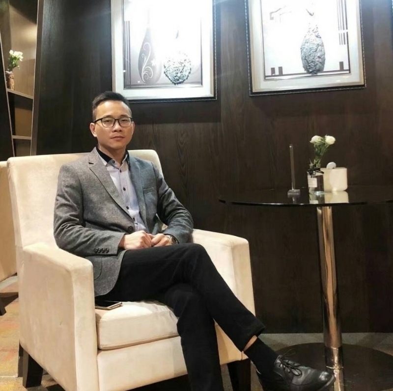 我這樣的男人的第六张照片--平顶山相亲服务中心