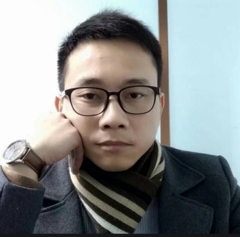 我這樣的男人的第七张照片--平顶山相亲服务中心