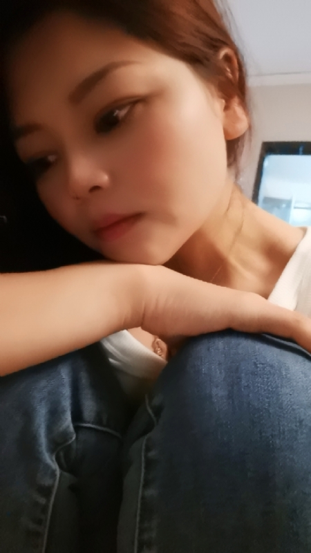 七子的第一张照片--平顶山相亲服务中心