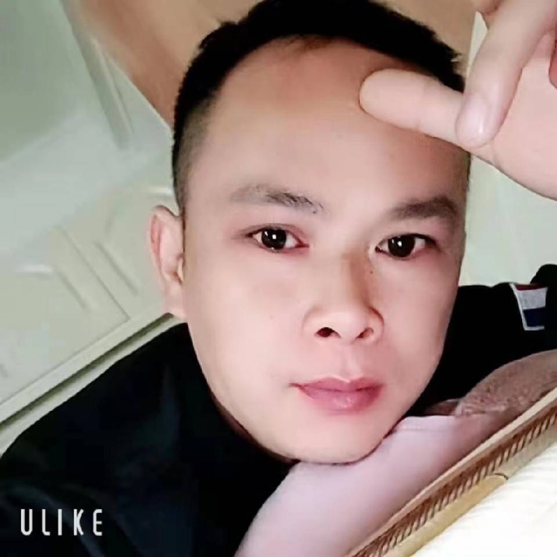 沙漏的第一张照片--平顶山相亲服务中心