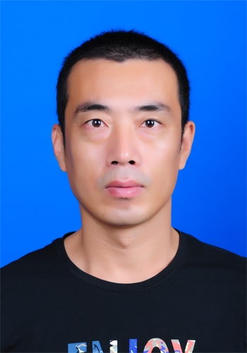 星矢的第二张照片--平顶山相亲服务中心