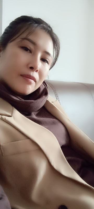 怎么说呢的第一张照片--平顶山相亲服务中心