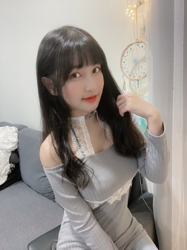 欣妍的第三张照片--平顶山相亲服务中心