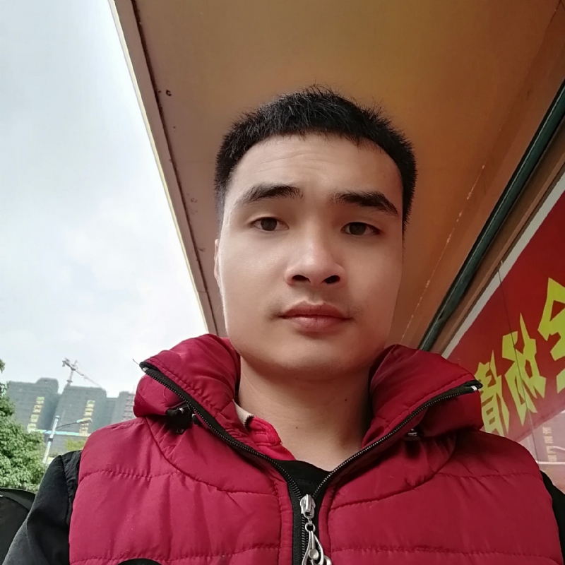 人生不言弃的第一张照片--平顶山相亲服务中心