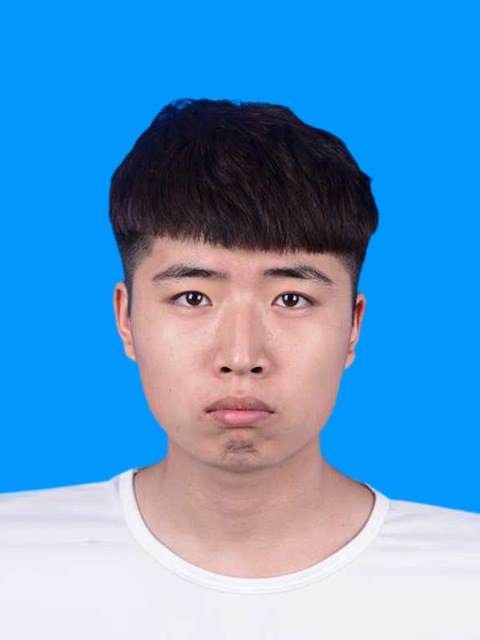 晴天的第一张照片--平顶山相亲服务中心