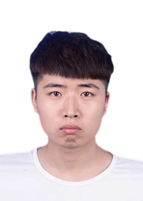 晴天的第三张照片--平顶山相亲服务中心