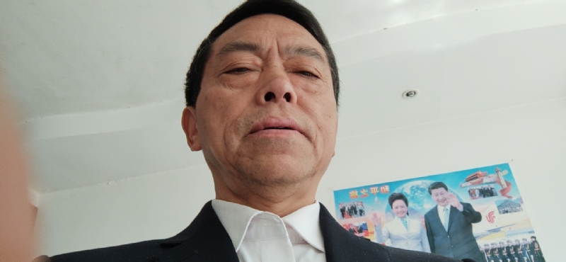 jy的第一张照片--平顶山相亲服务中心