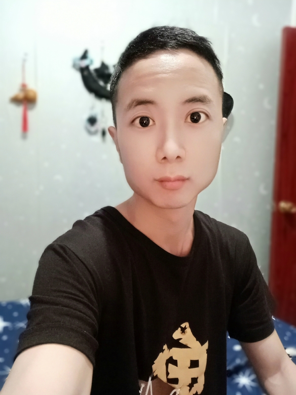 轻柔的热风的第二张照片--平顶山相亲服务中心