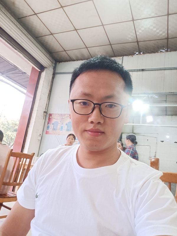 简单快了的第一张照片--平顶山相亲服务中心