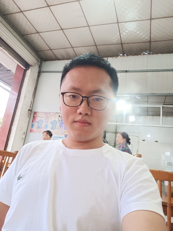 简单快了的第二张照片--平顶山相亲服务中心