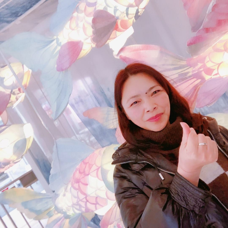 往事如烟的第一张照片--平顶山相亲服务中心