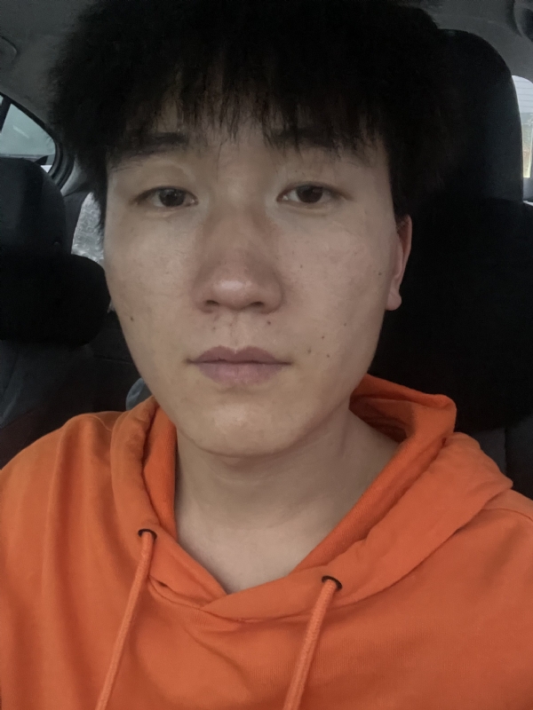 李的第一张照片--平顶山相亲服务中心