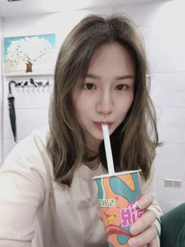 刘莲酥的第二张照片--平顶山相亲服务中心