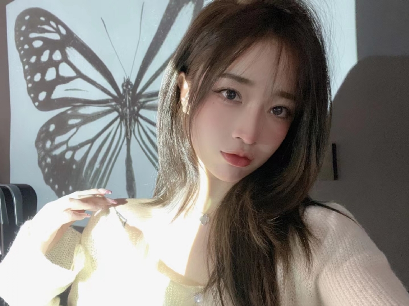 小星星的第一张照片--平顶山相亲服务中心