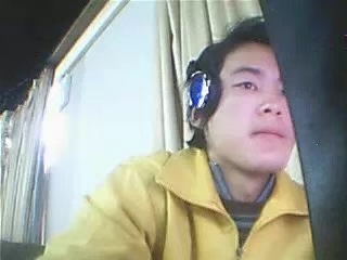 terry666666的第一张照片--平顶山相亲服务中心