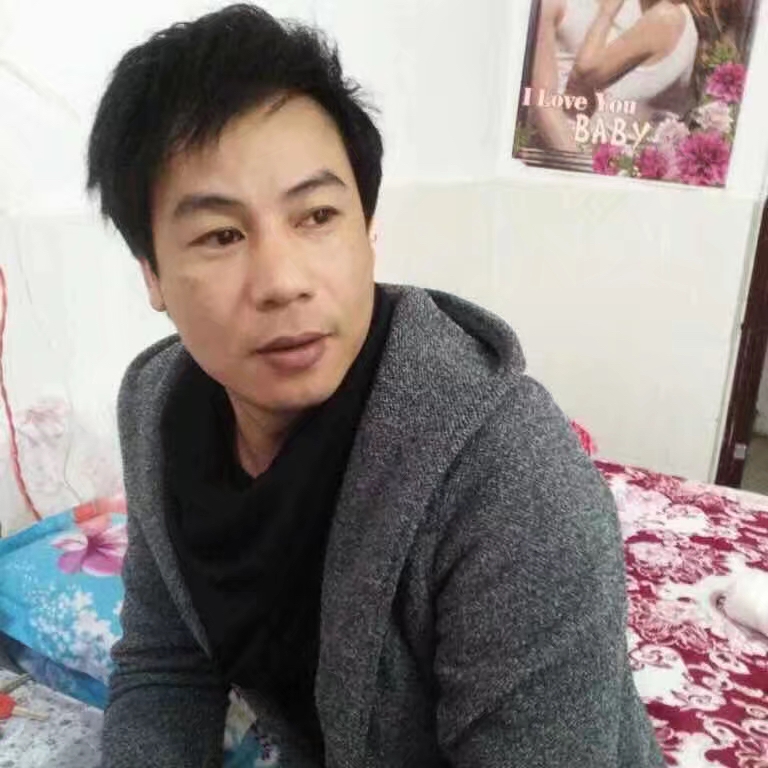 守望的第一张照片--平顶山相亲服务中心