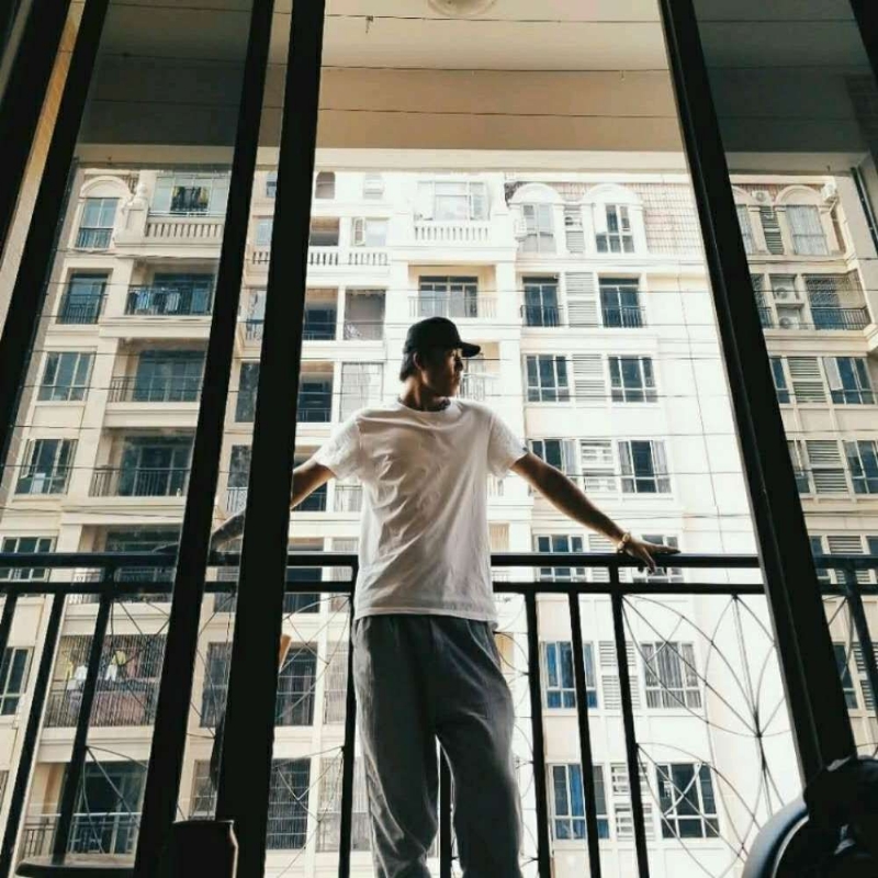 志清的第一张照片--平顶山相亲服务中心