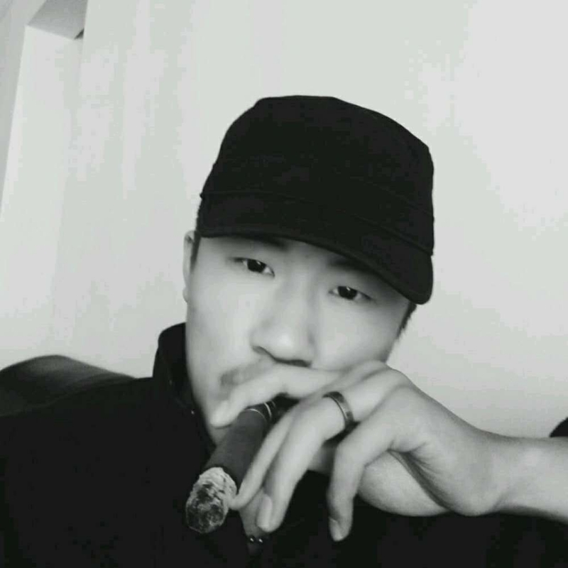 志清的第二张照片--平顶山相亲服务中心