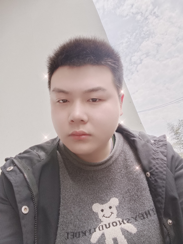 与你相遇的第一张照片--平顶山相亲服务中心