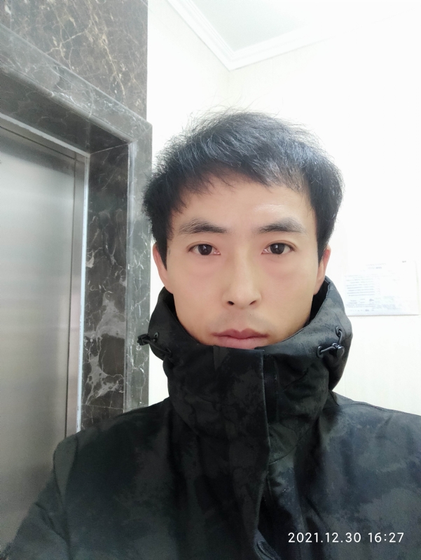 坦途的第一张照片--平顶山相亲服务中心