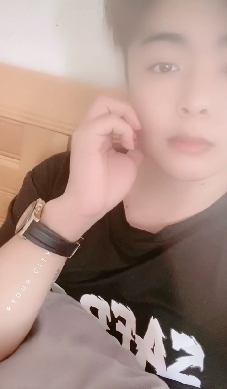 90后的第一张照片--平顶山相亲服务中心