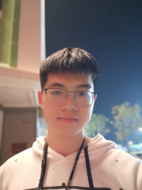 临别秋雨多悲风的第二张照片--平顶山相亲服务中心