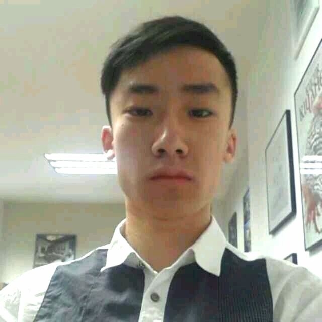 Ben的第一张照片--平顶山相亲服务中心