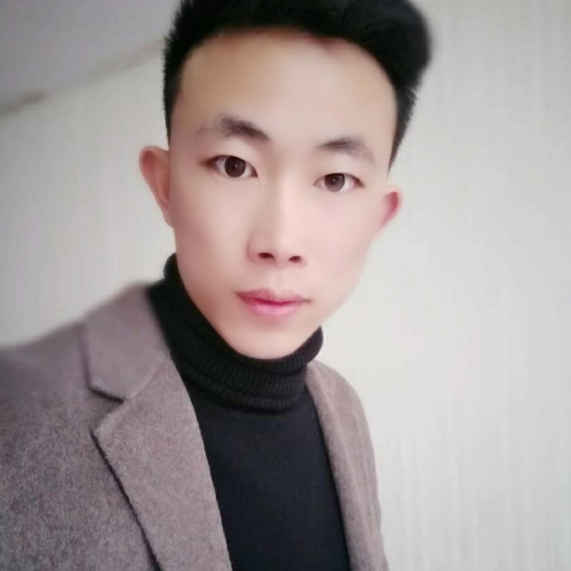 无奈的第一张照片--平顶山相亲服务中心