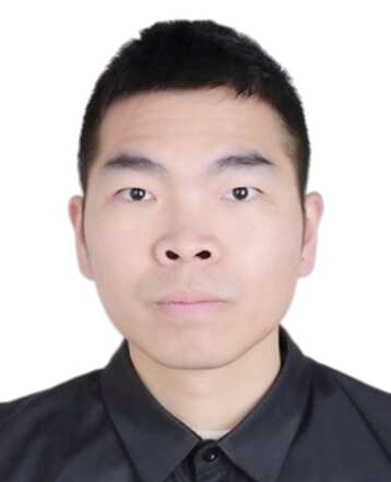 李委全的第一张照片--平顶山相亲服务中心