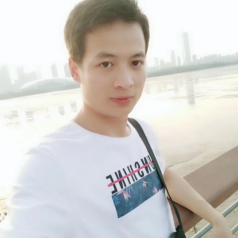 纯情又一的第三张照片--平顶山相亲服务中心